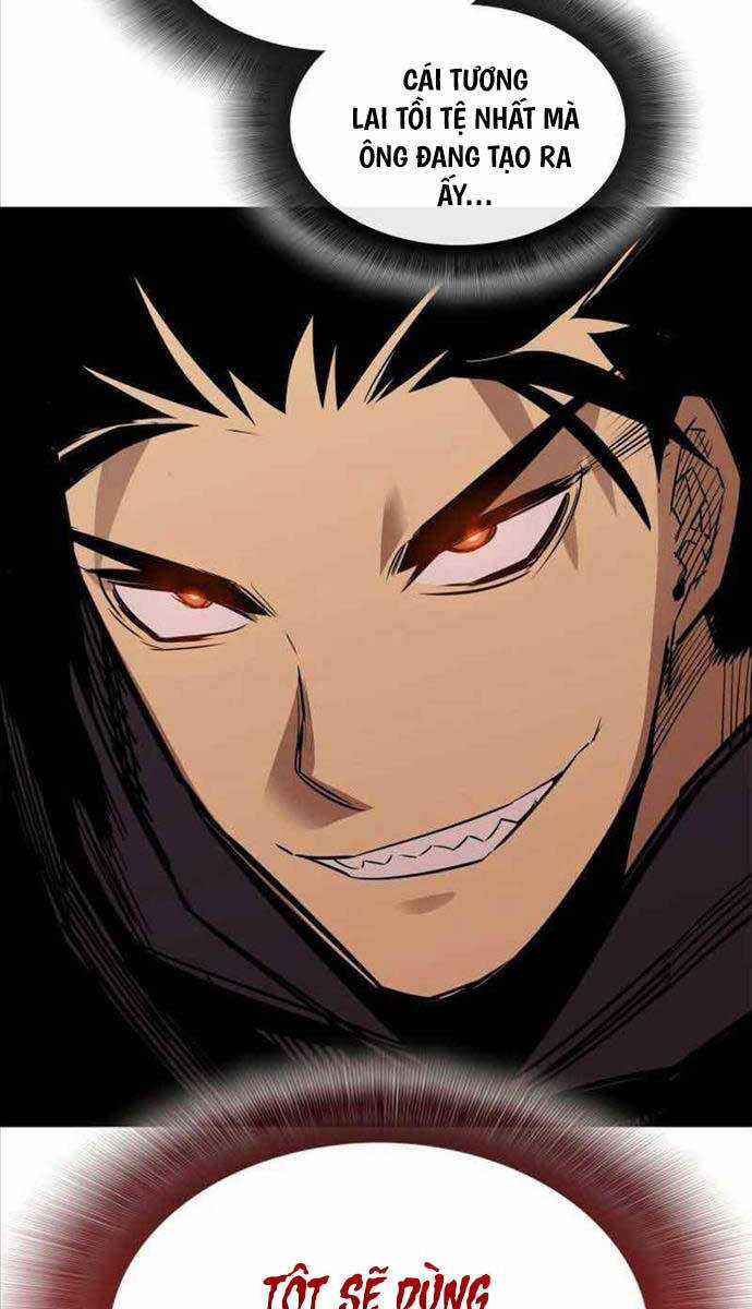 Trở Lại Làm Tân Thủ Chapter 162 trang 87