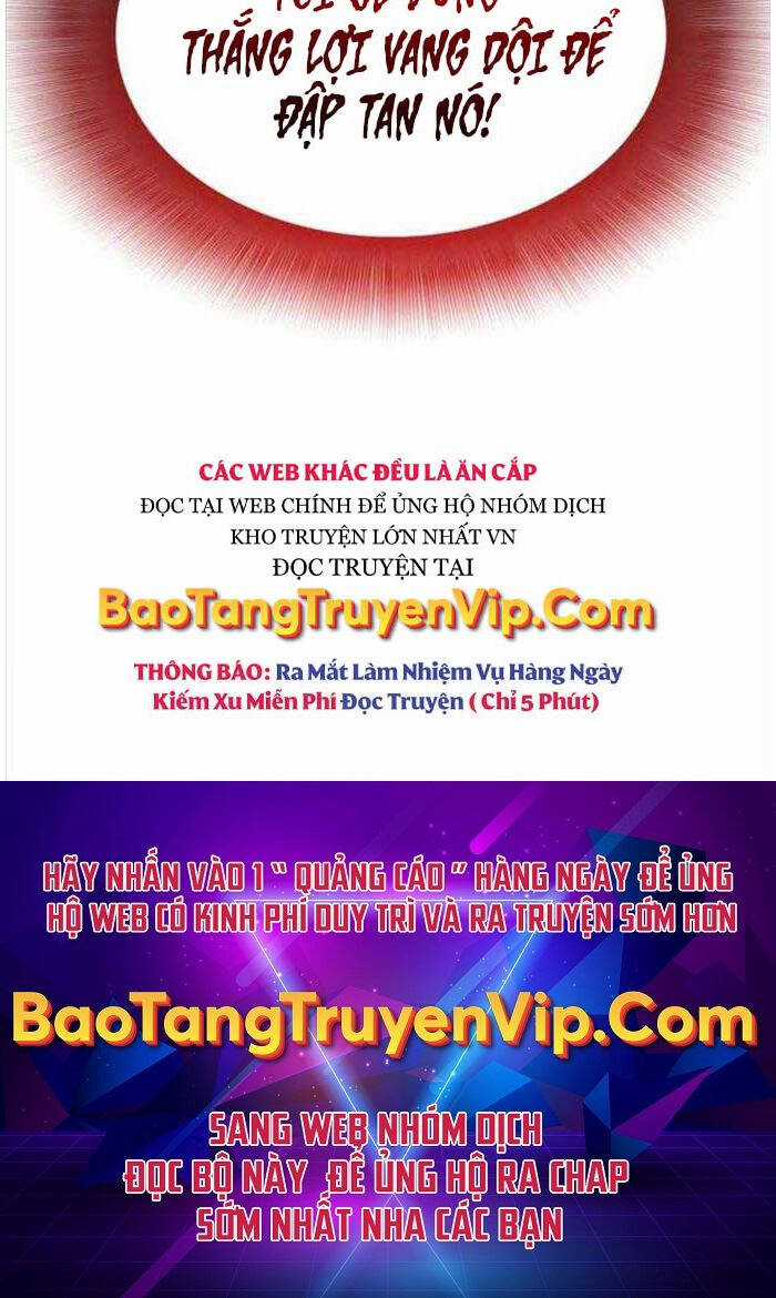 Trở Lại Làm Tân Thủ Chapter 162 trang 88