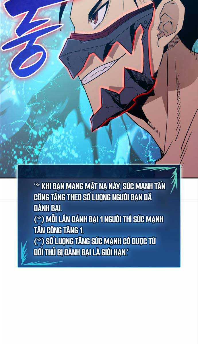 Trở Lại Làm Tân Thủ Chapter 163 trang 13