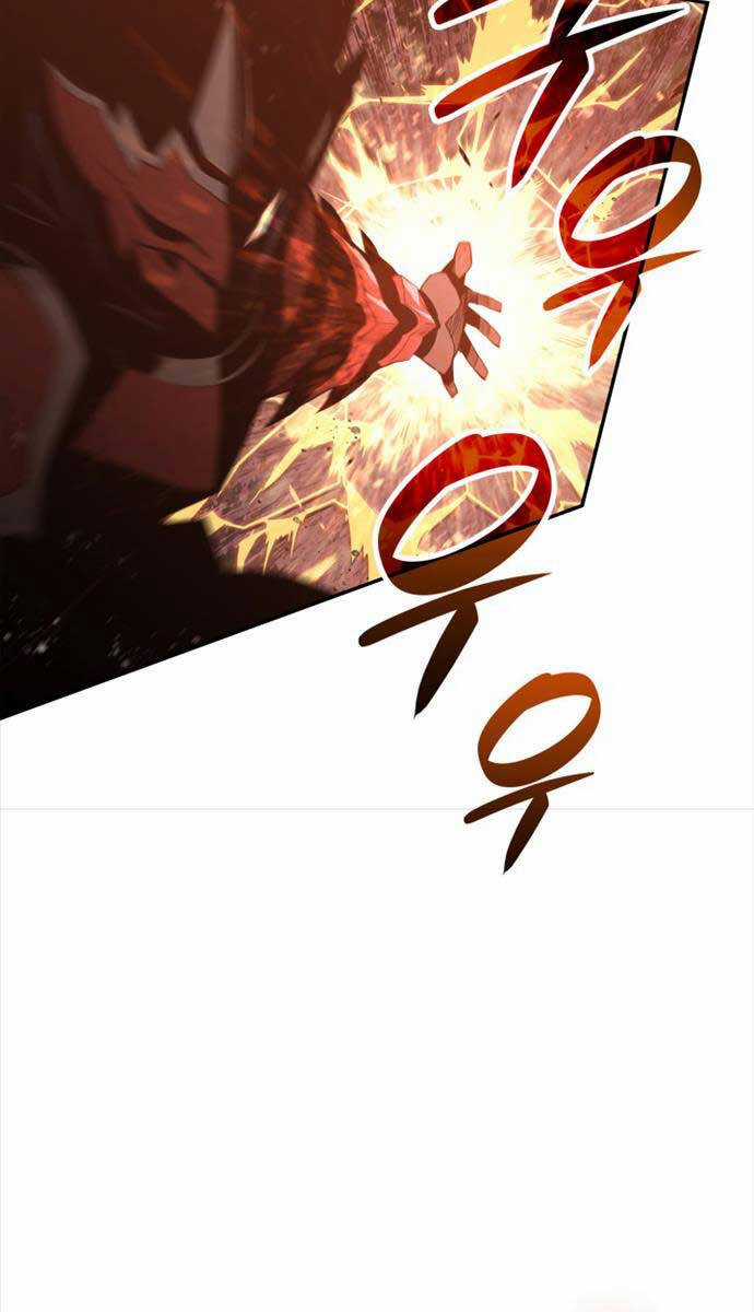 Trở Lại Làm Tân Thủ Chapter 163 trang 19