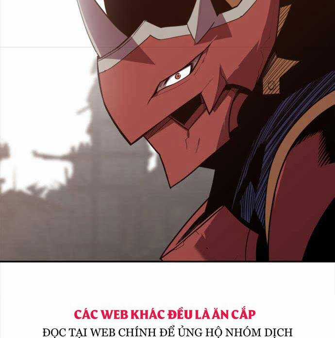 Trở Lại Làm Tân Thủ Chapter 163 trang 24
