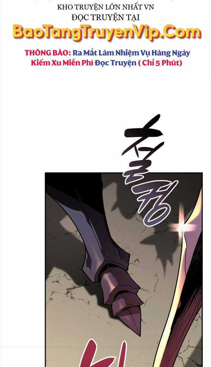 Trở Lại Làm Tân Thủ Chapter 163 trang 25