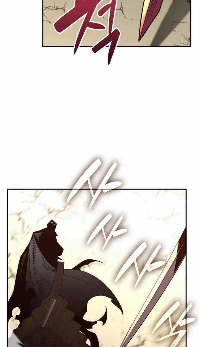 Trở Lại Làm Tân Thủ Chapter 163 trang 26