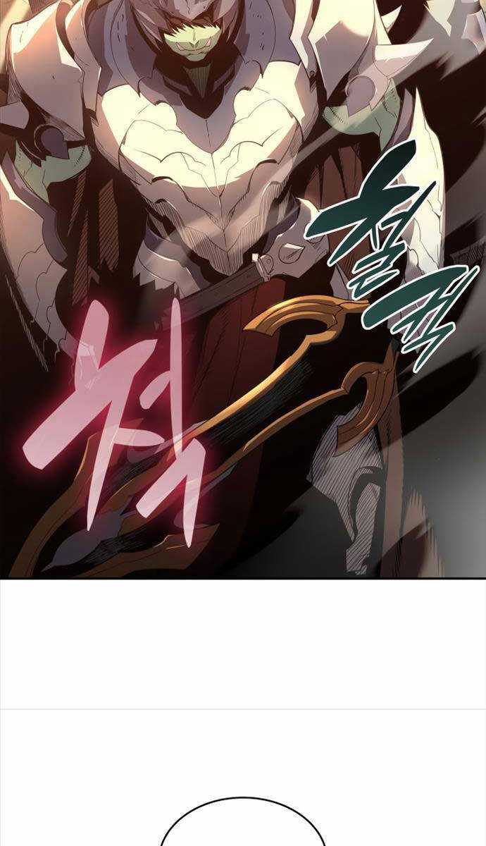Trở Lại Làm Tân Thủ Chapter 163 trang 28