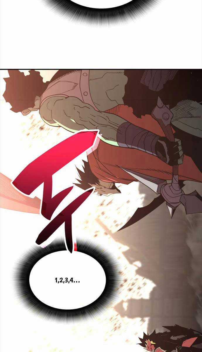 Trở Lại Làm Tân Thủ Chapter 163 trang 30