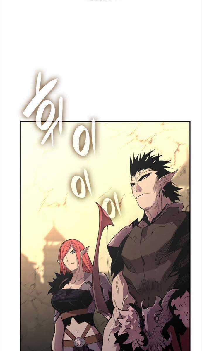 Trở Lại Làm Tân Thủ Chapter 163 trang 32