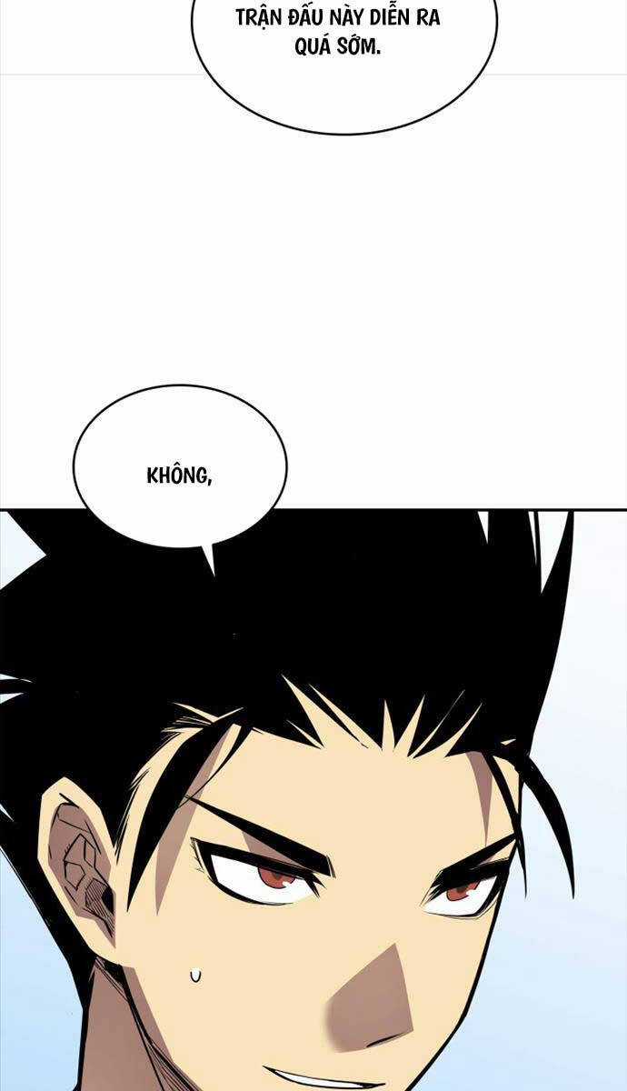 Trở Lại Làm Tân Thủ Chapter 163 trang 36