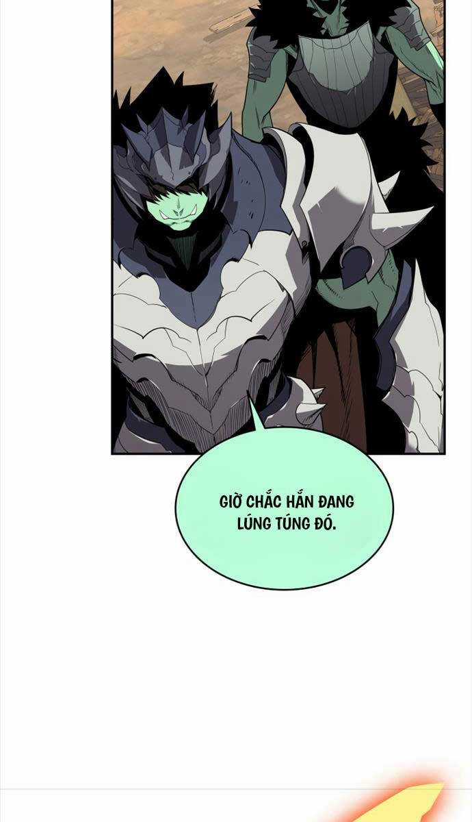 Trở Lại Làm Tân Thủ Chapter 163 trang 38