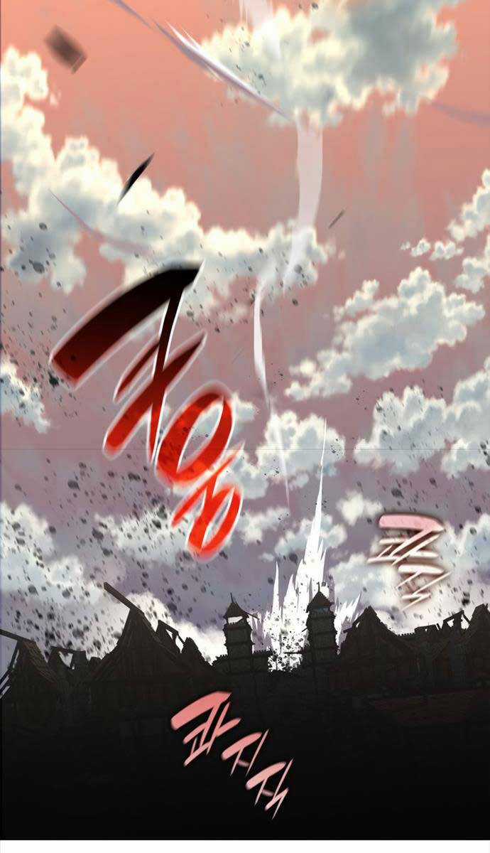 Trở Lại Làm Tân Thủ Chapter 163 trang 4