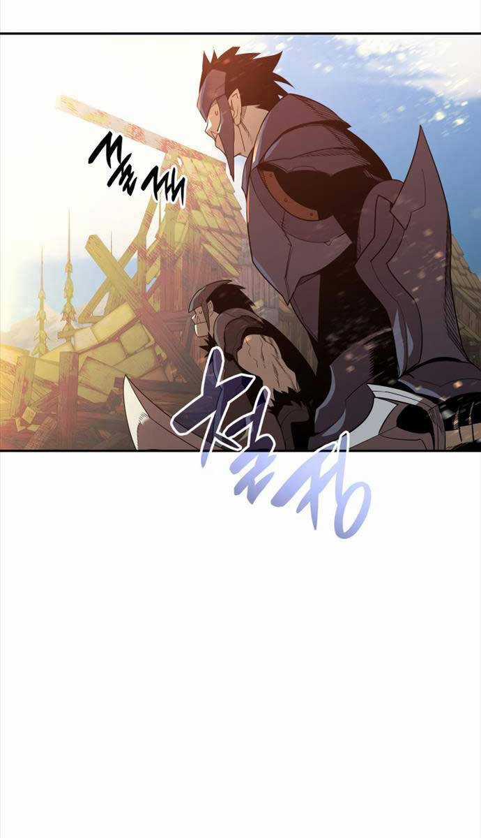 Trở Lại Làm Tân Thủ Chapter 163 trang 42