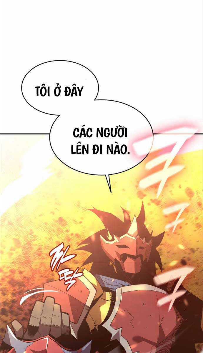 Trở Lại Làm Tân Thủ Chapter 163 trang 44