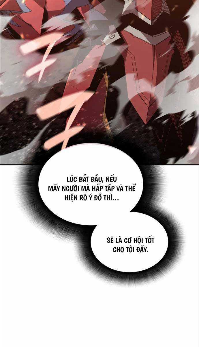 Trở Lại Làm Tân Thủ Chapter 163 trang 45