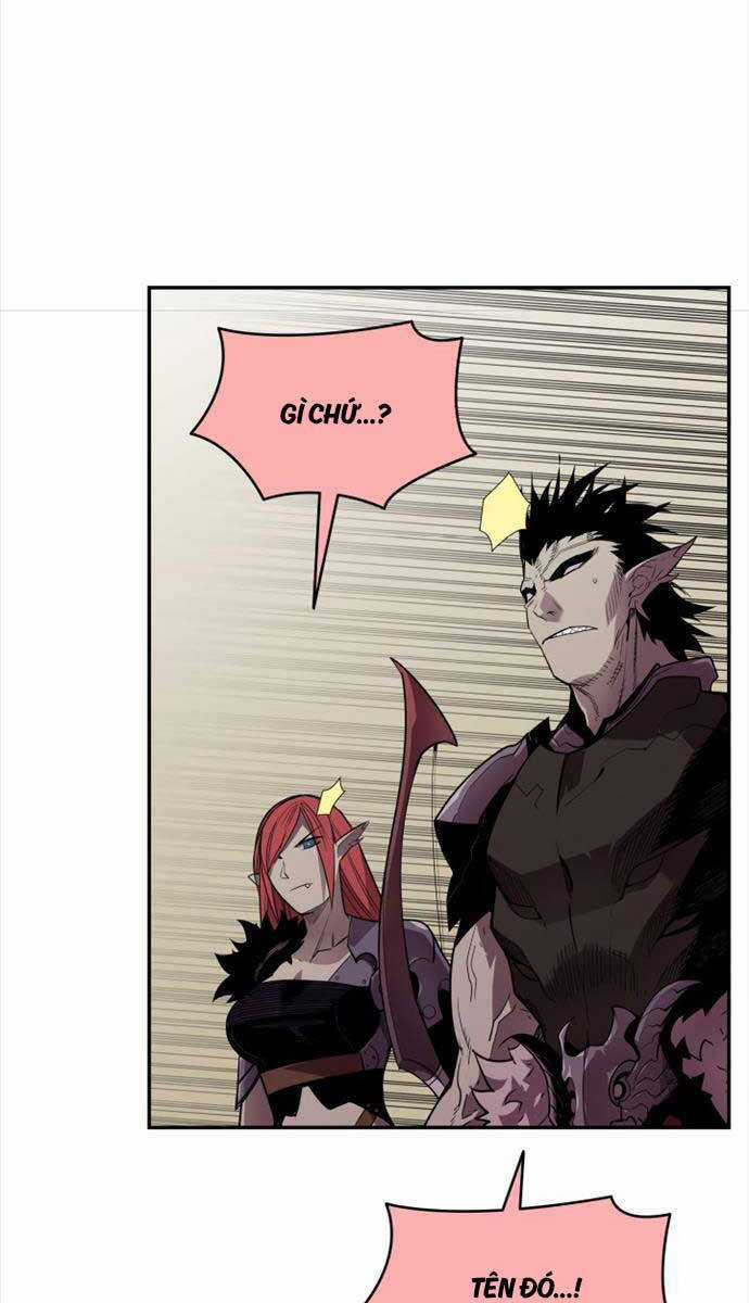 Trở Lại Làm Tân Thủ Chapter 163 trang 46