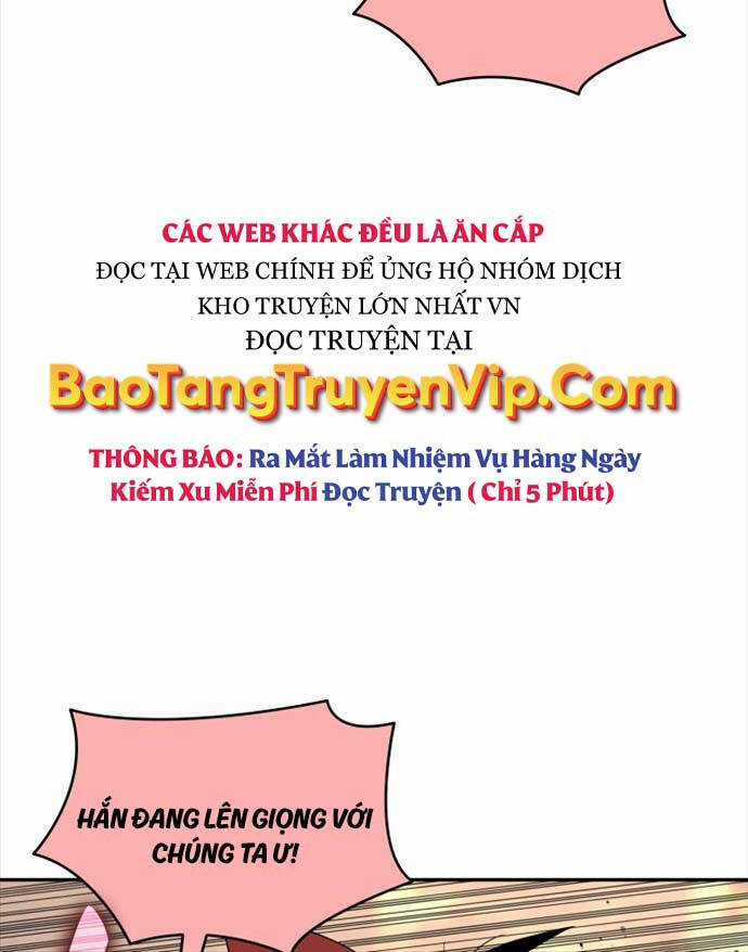 Trở Lại Làm Tân Thủ Chapter 163 trang 47