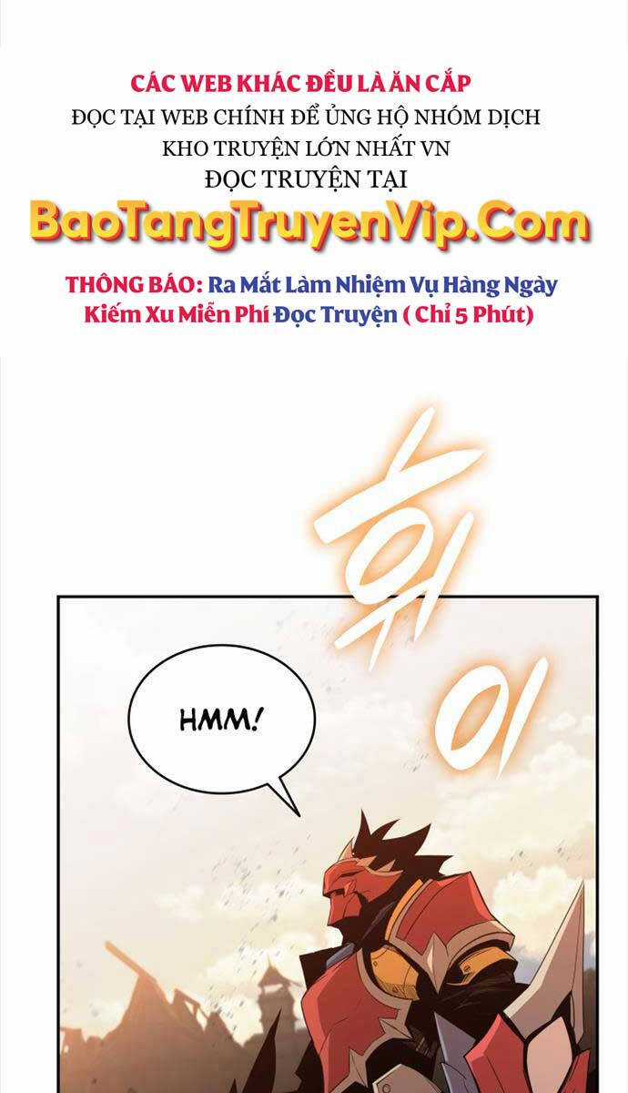 Trở Lại Làm Tân Thủ Chapter 163 trang 5