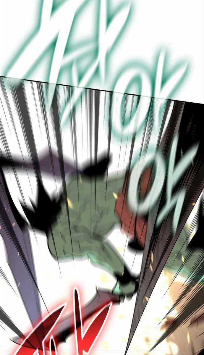 Trở Lại Làm Tân Thủ Chapter 163 trang 50
