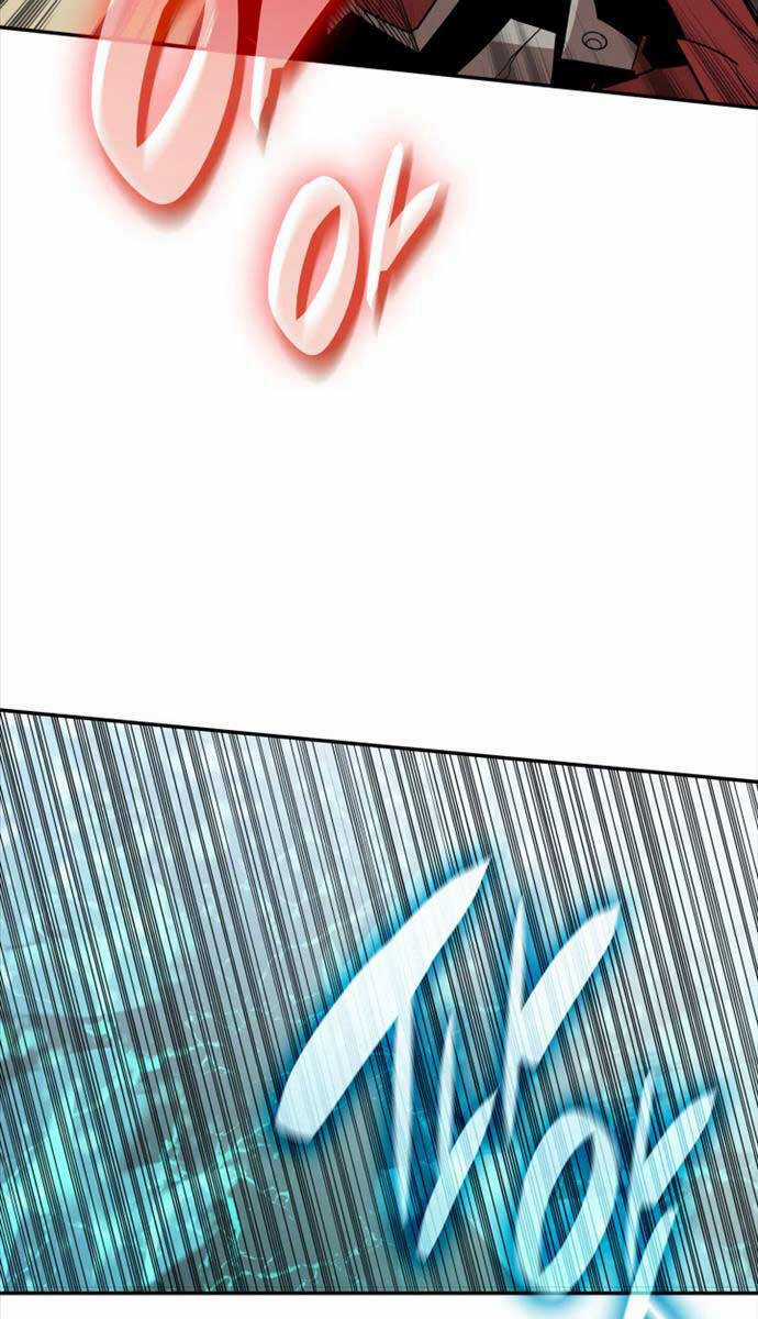 Trở Lại Làm Tân Thủ Chapter 163 trang 53