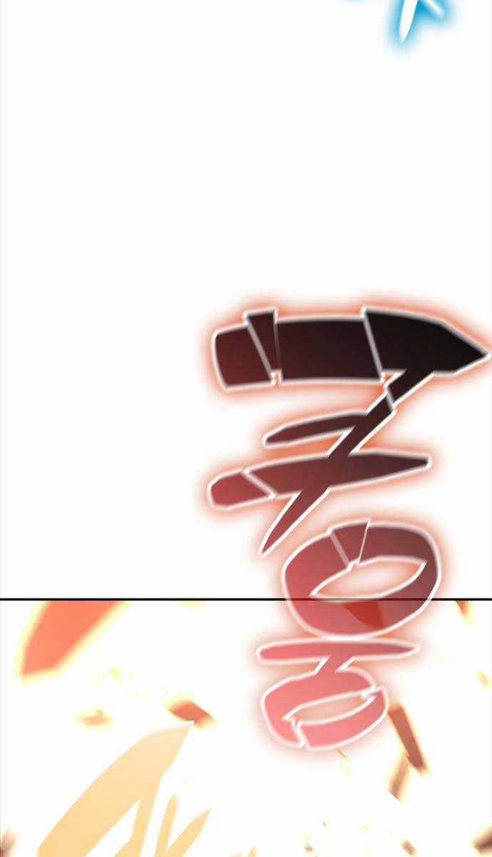 Trở Lại Làm Tân Thủ Chapter 163 trang 54