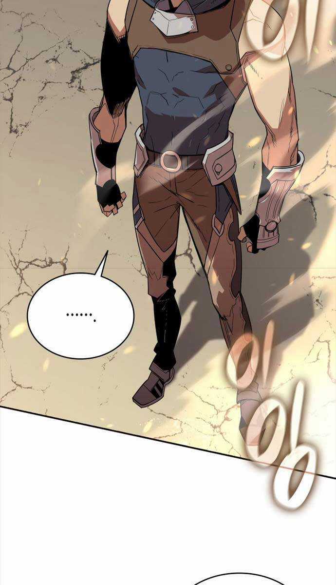 Trở Lại Làm Tân Thủ Chapter 163 trang 58