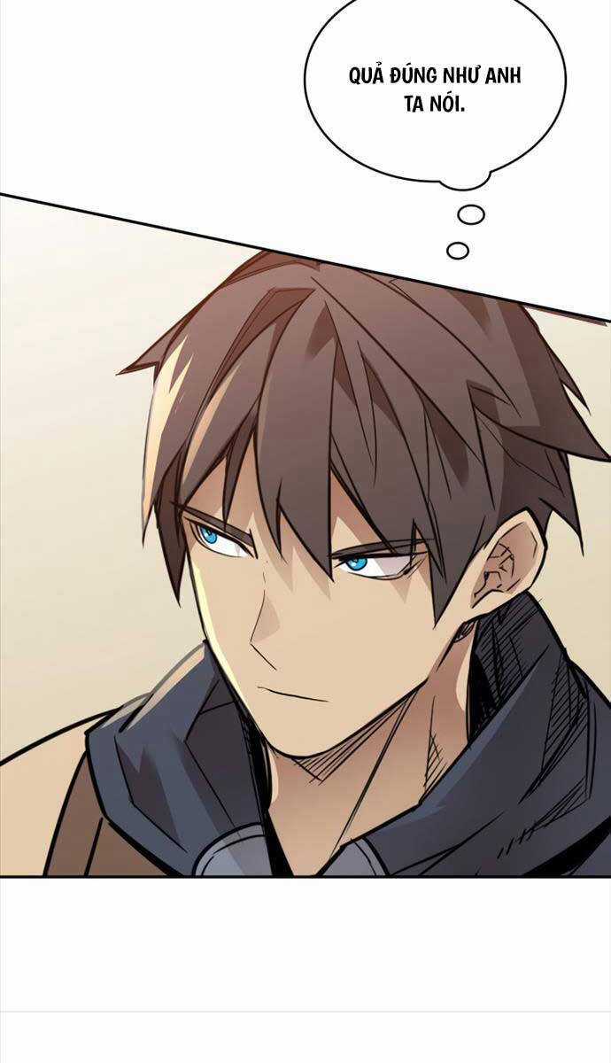 Trở Lại Làm Tân Thủ Chapter 163 trang 59
