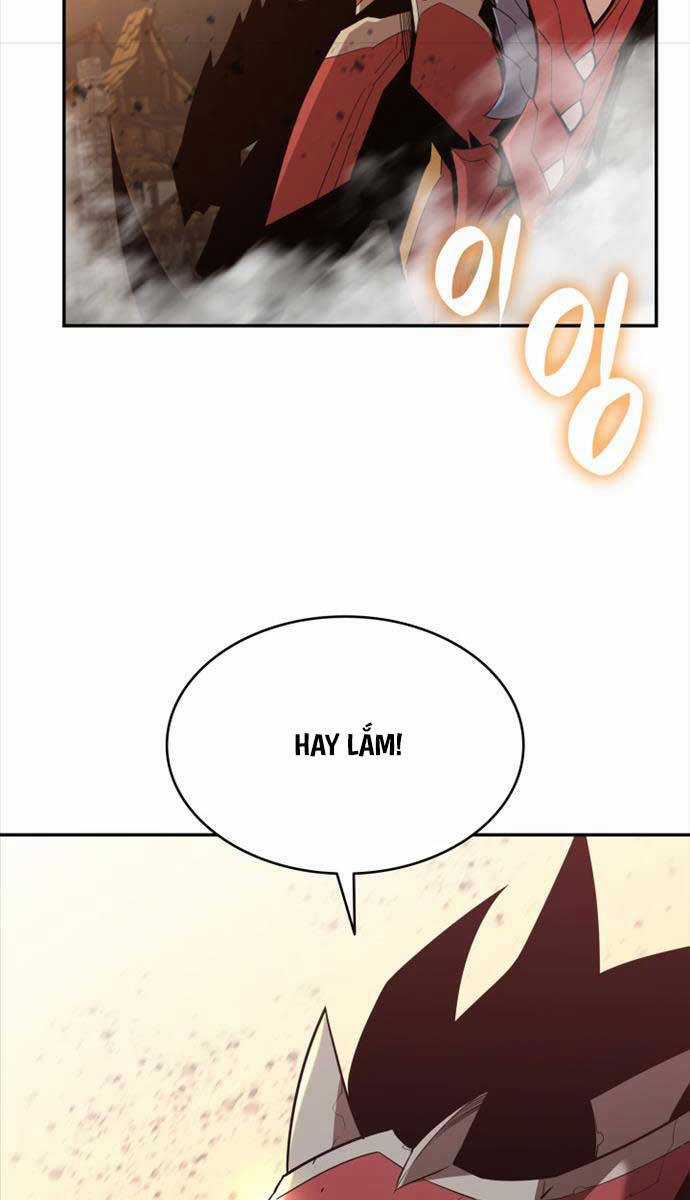 Trở Lại Làm Tân Thủ Chapter 163 trang 6