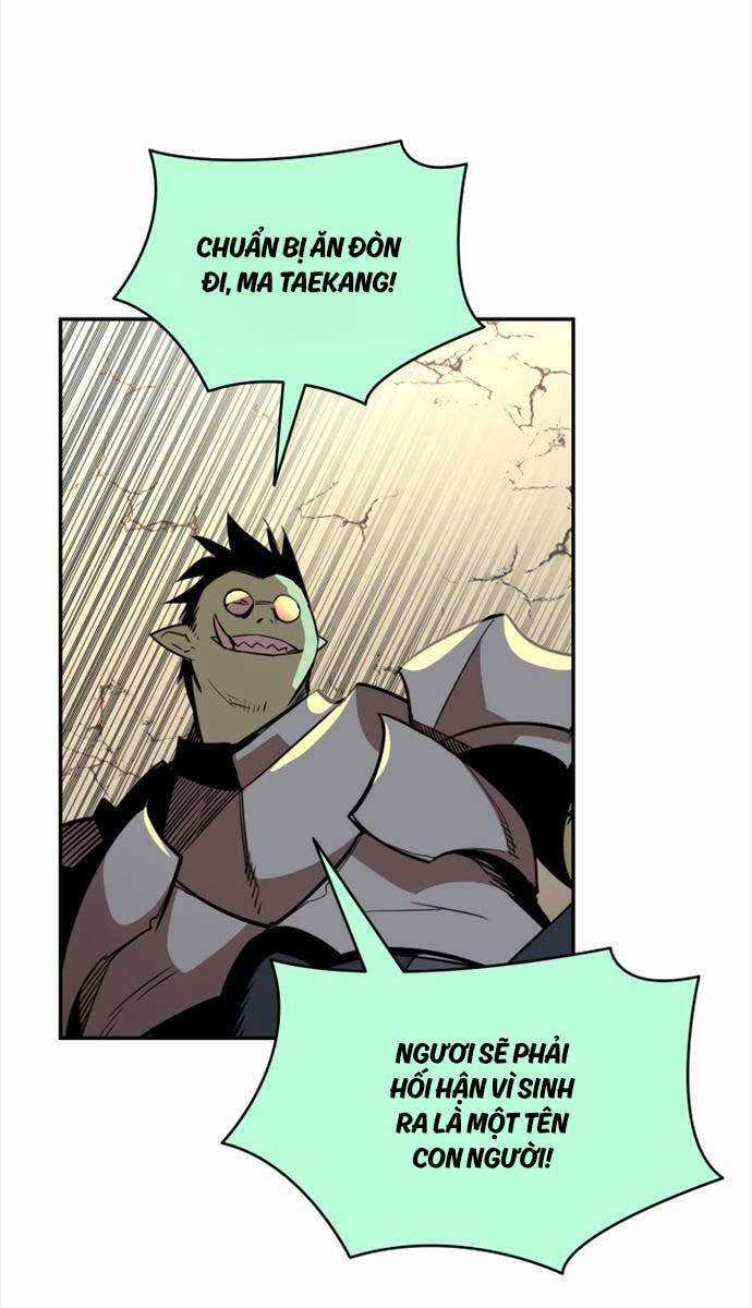 Trở Lại Làm Tân Thủ Chapter 163 trang 60