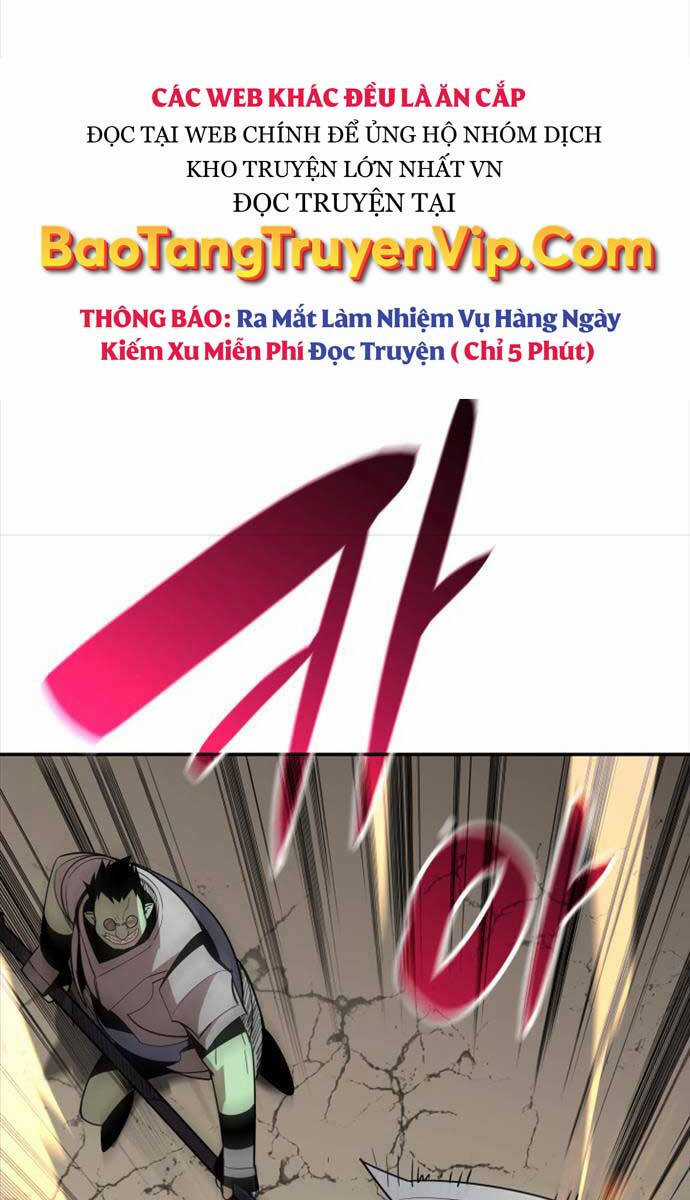 Trở Lại Làm Tân Thủ Chapter 163 trang 61