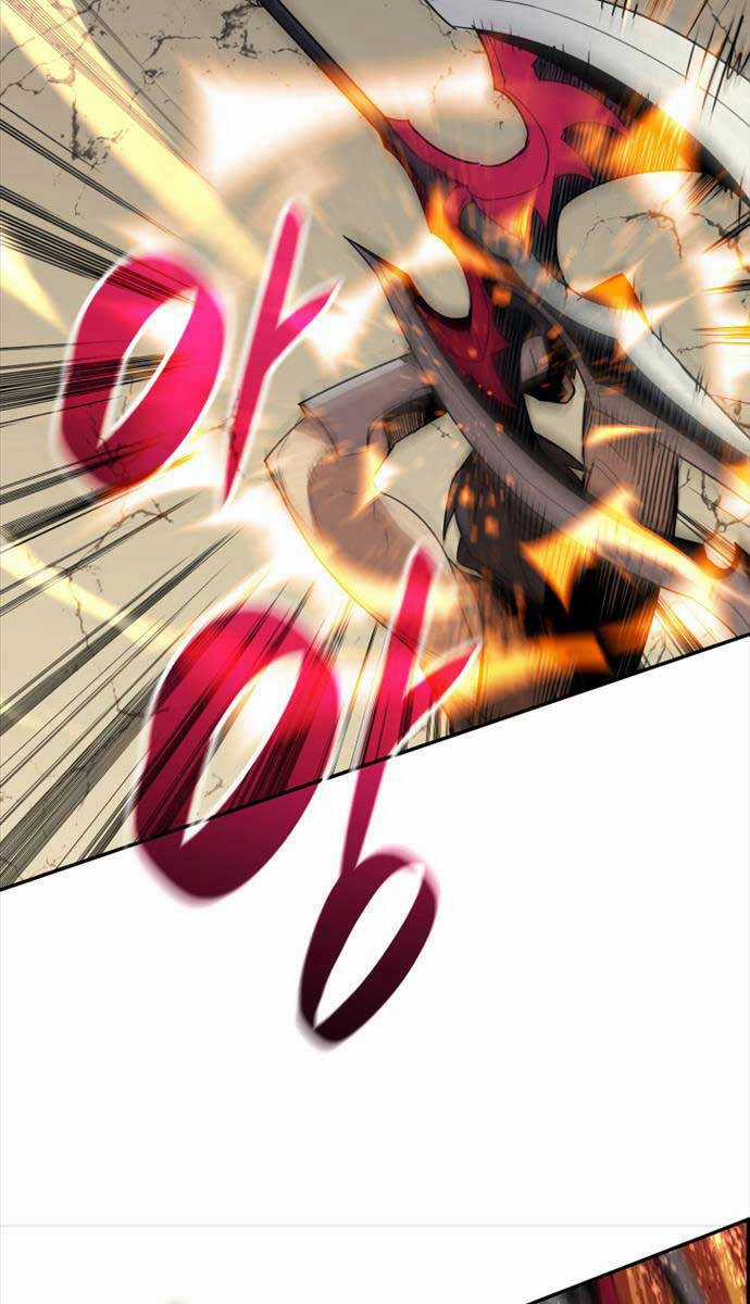 Trở Lại Làm Tân Thủ Chapter 163 trang 62