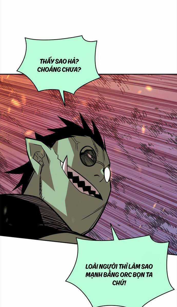 Trở Lại Làm Tân Thủ Chapter 163 trang 64