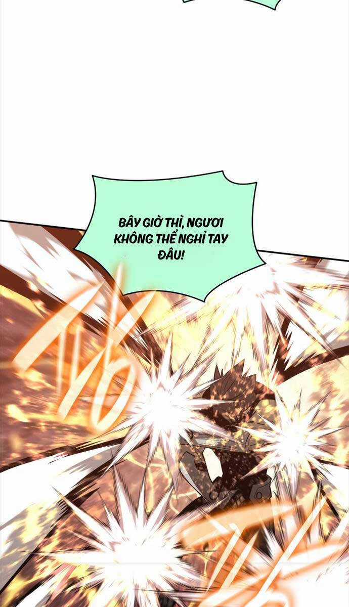 Trở Lại Làm Tân Thủ Chapter 163 trang 65