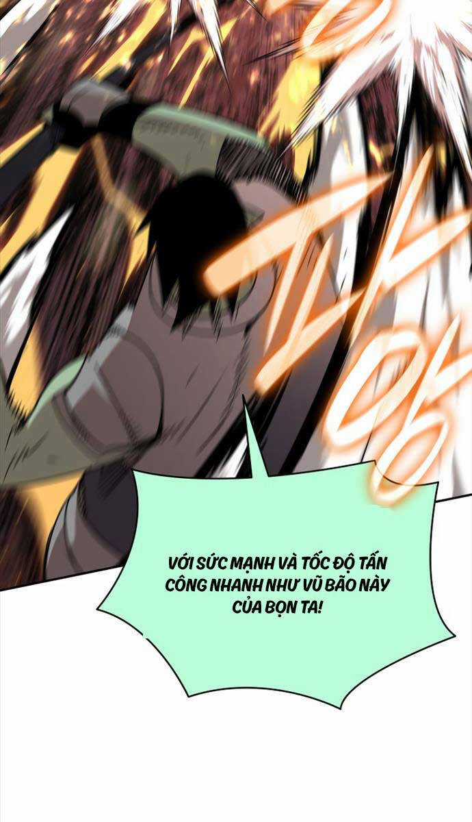 Trở Lại Làm Tân Thủ Chapter 163 trang 66