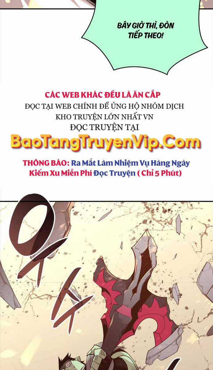 Trở Lại Làm Tân Thủ Chapter 163 trang 68