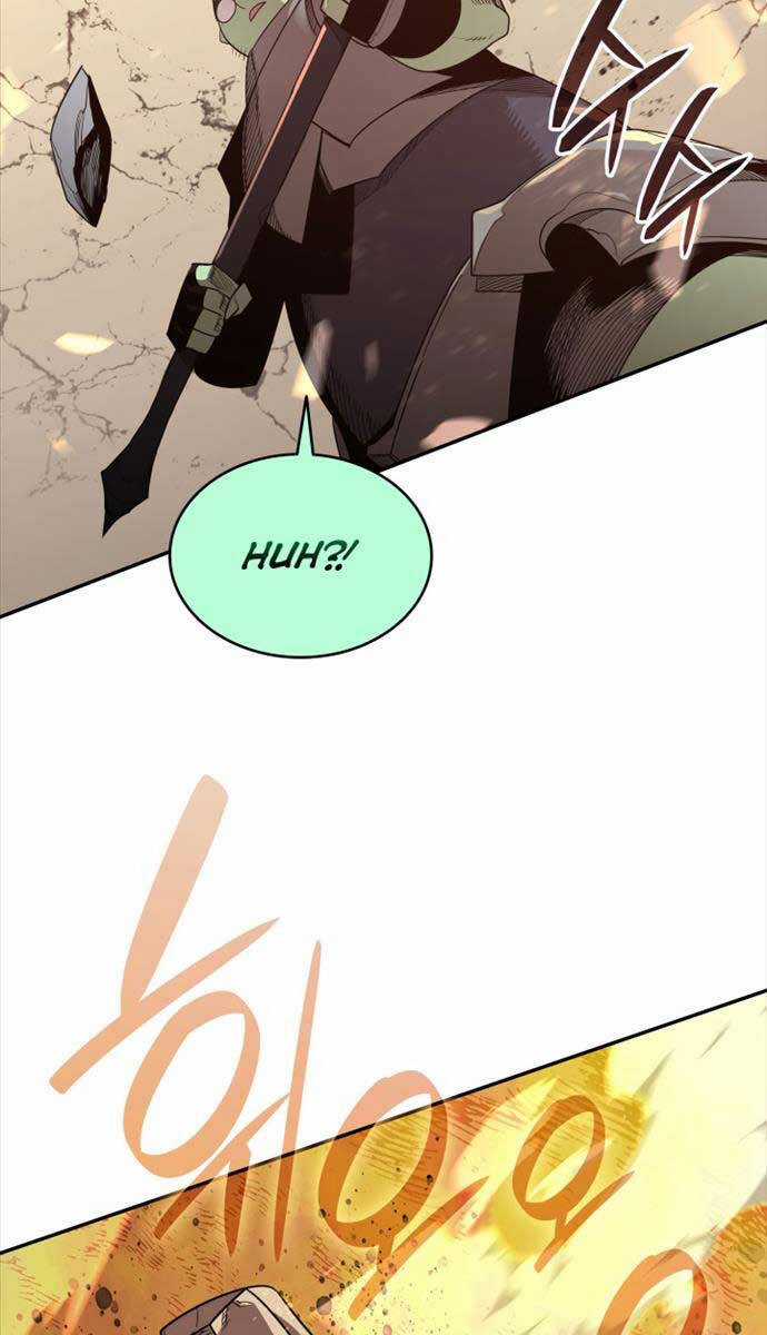 Trở Lại Làm Tân Thủ Chapter 163 trang 69