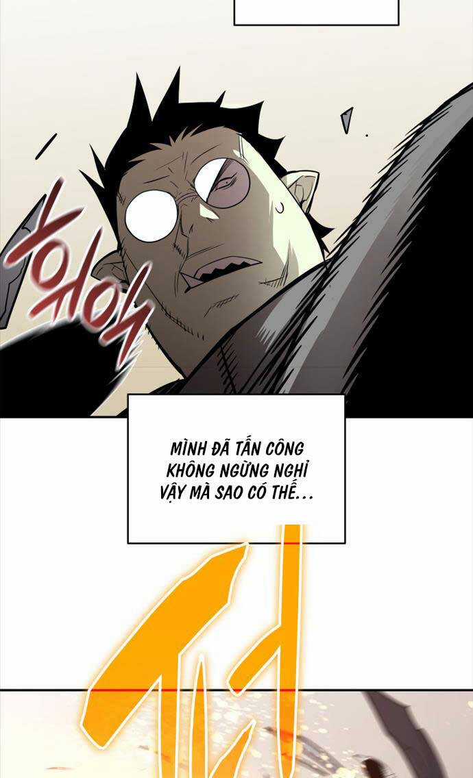 Trở Lại Làm Tân Thủ Chapter 163 trang 71