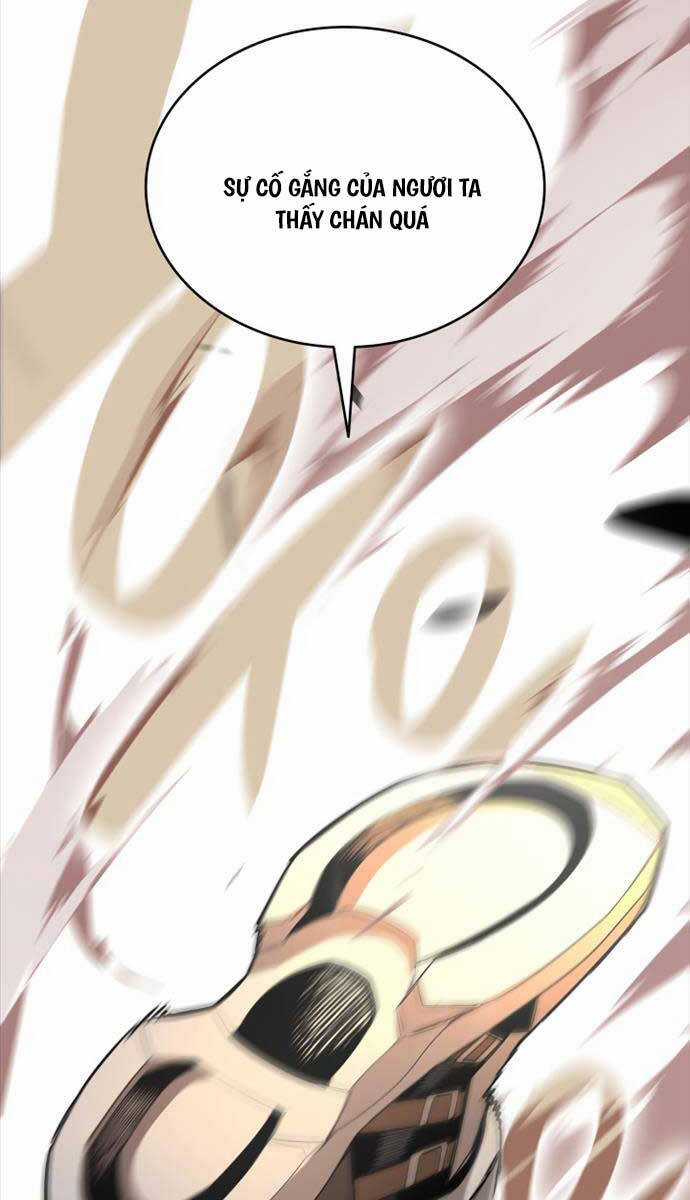 Trở Lại Làm Tân Thủ Chapter 163 trang 73