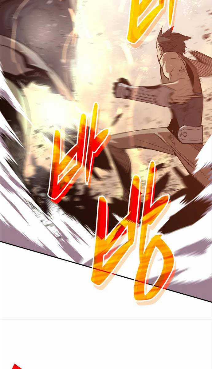 Trở Lại Làm Tân Thủ Chapter 163 trang 76