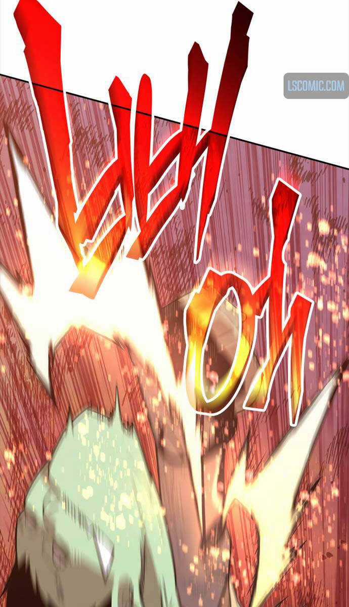 Trở Lại Làm Tân Thủ Chapter 163 trang 77