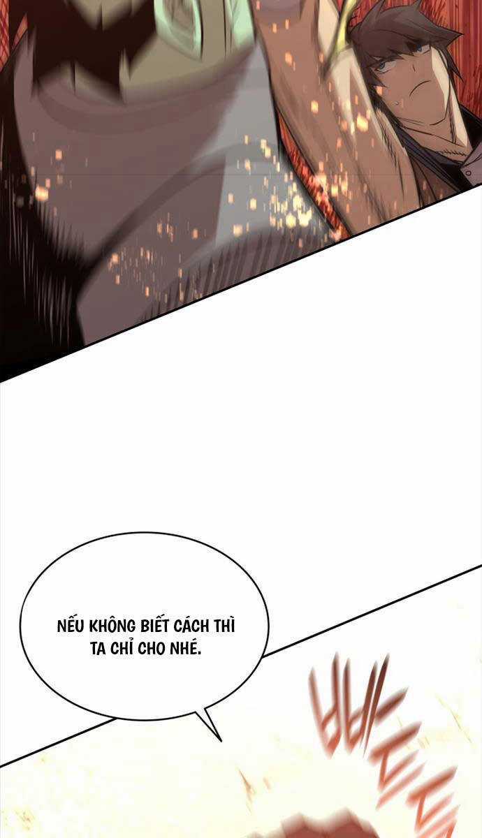 Trở Lại Làm Tân Thủ Chapter 163 trang 78