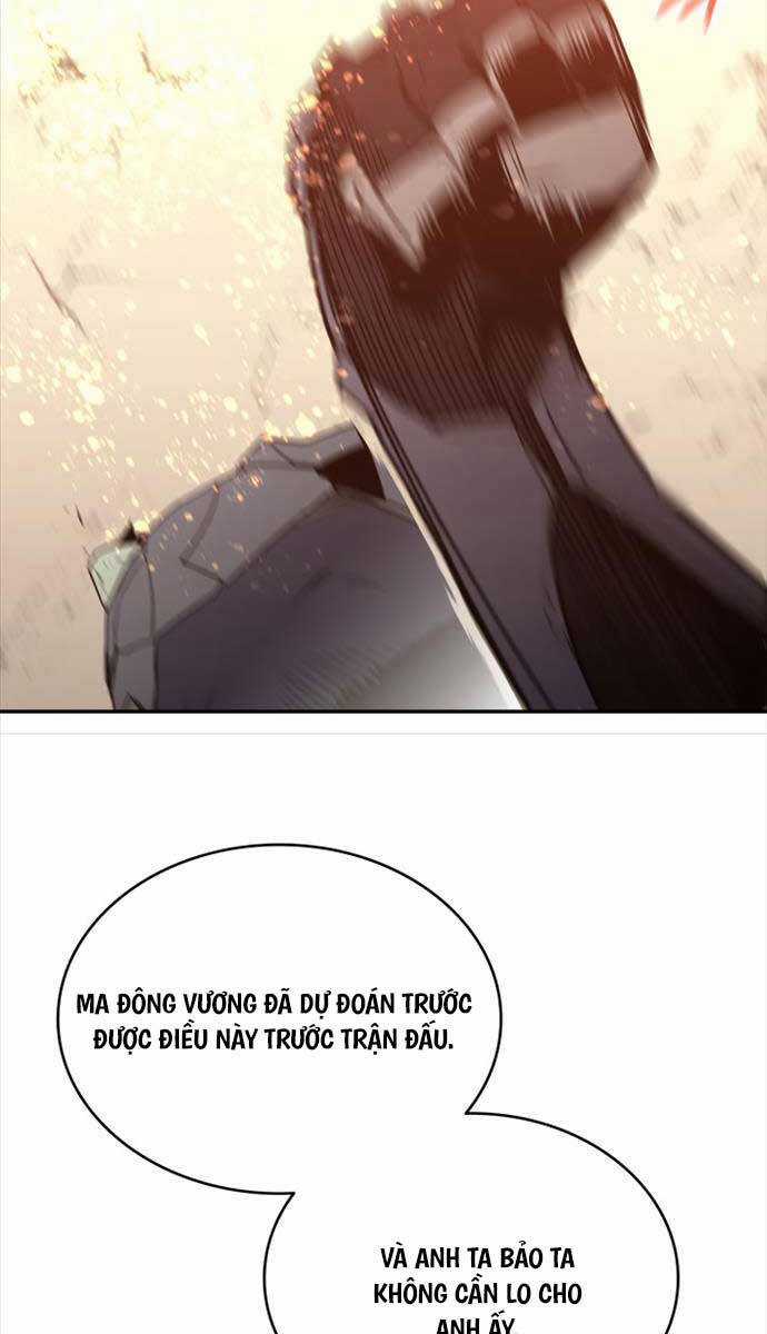 Trở Lại Làm Tân Thủ Chapter 163 trang 79