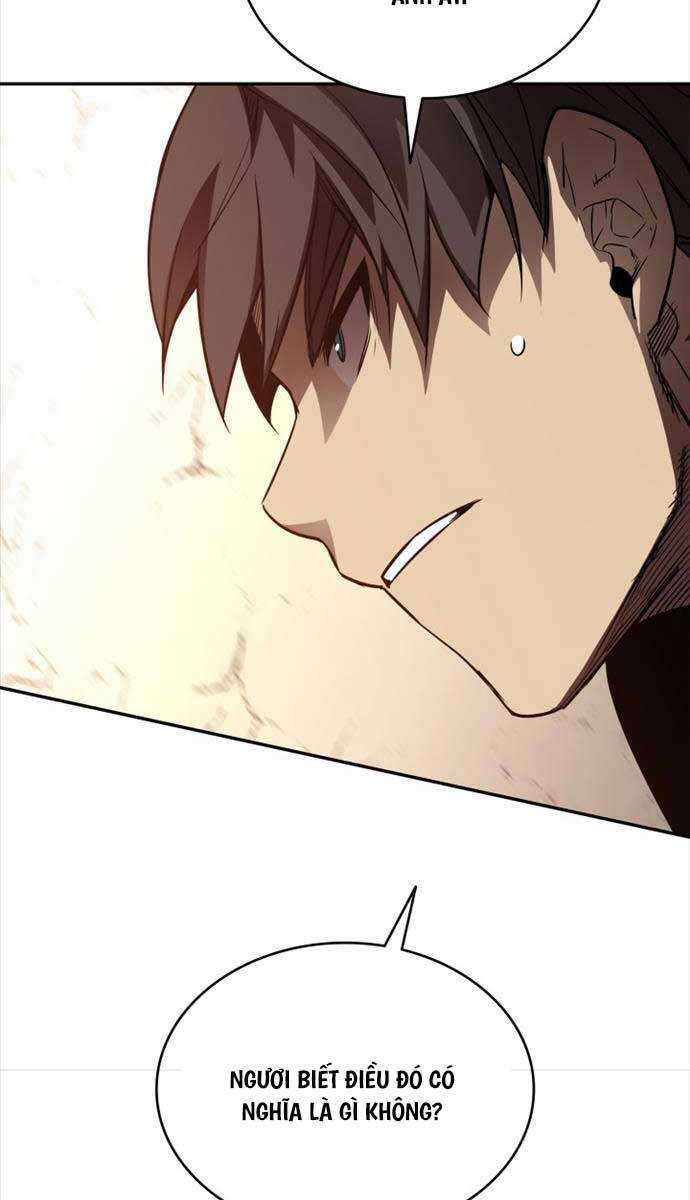 Trở Lại Làm Tân Thủ Chapter 163 trang 80