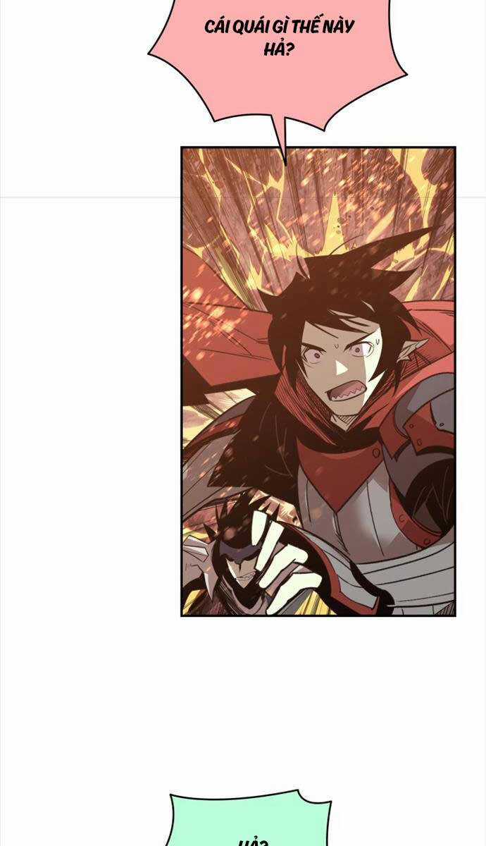 Trở Lại Làm Tân Thủ Chapter 163 trang 82