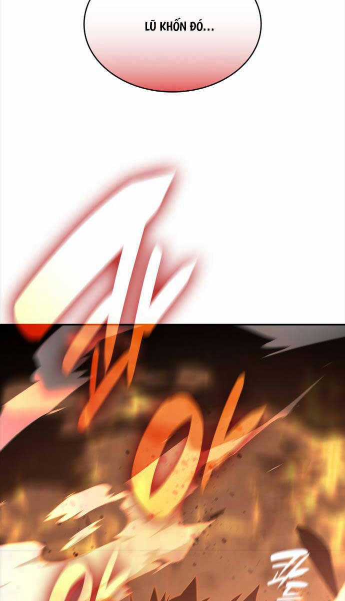 Trở Lại Làm Tân Thủ Chapter 163 trang 84