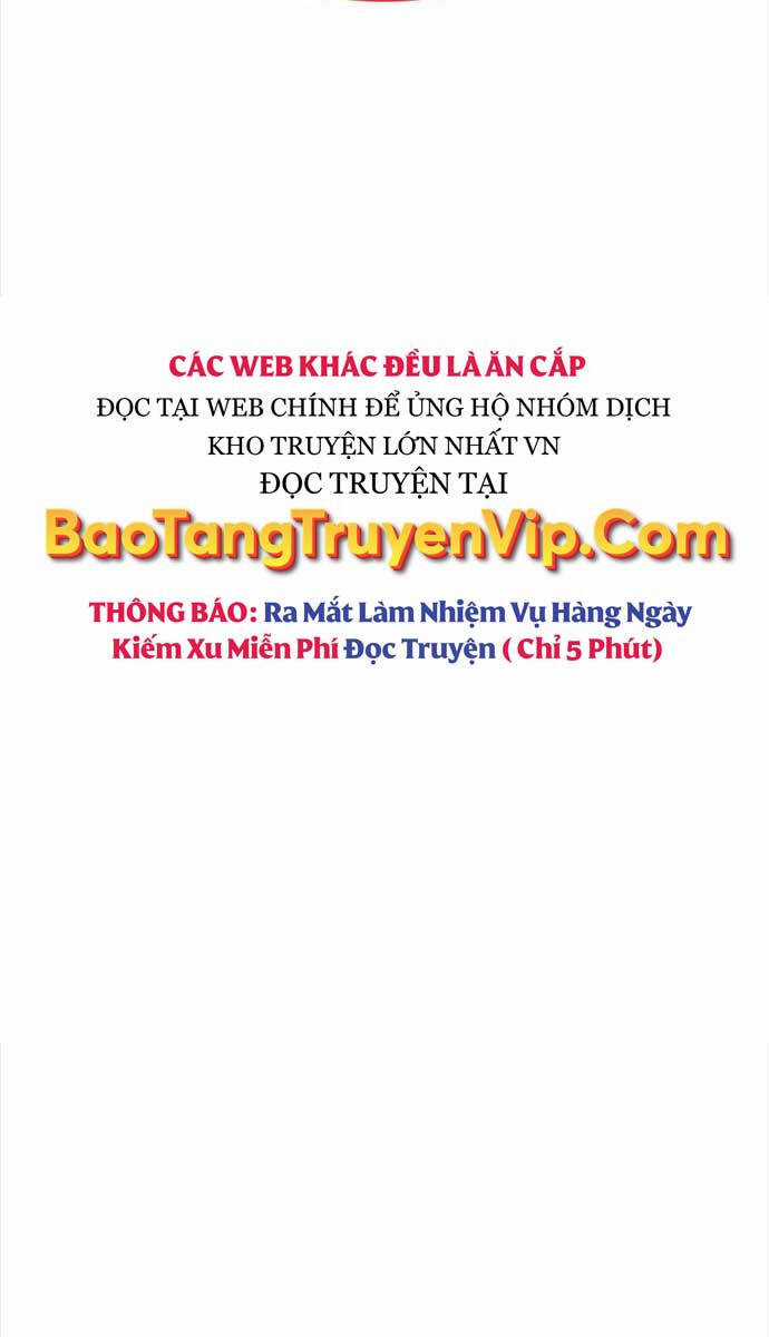 Trở Lại Làm Tân Thủ Chapter 163 trang 86