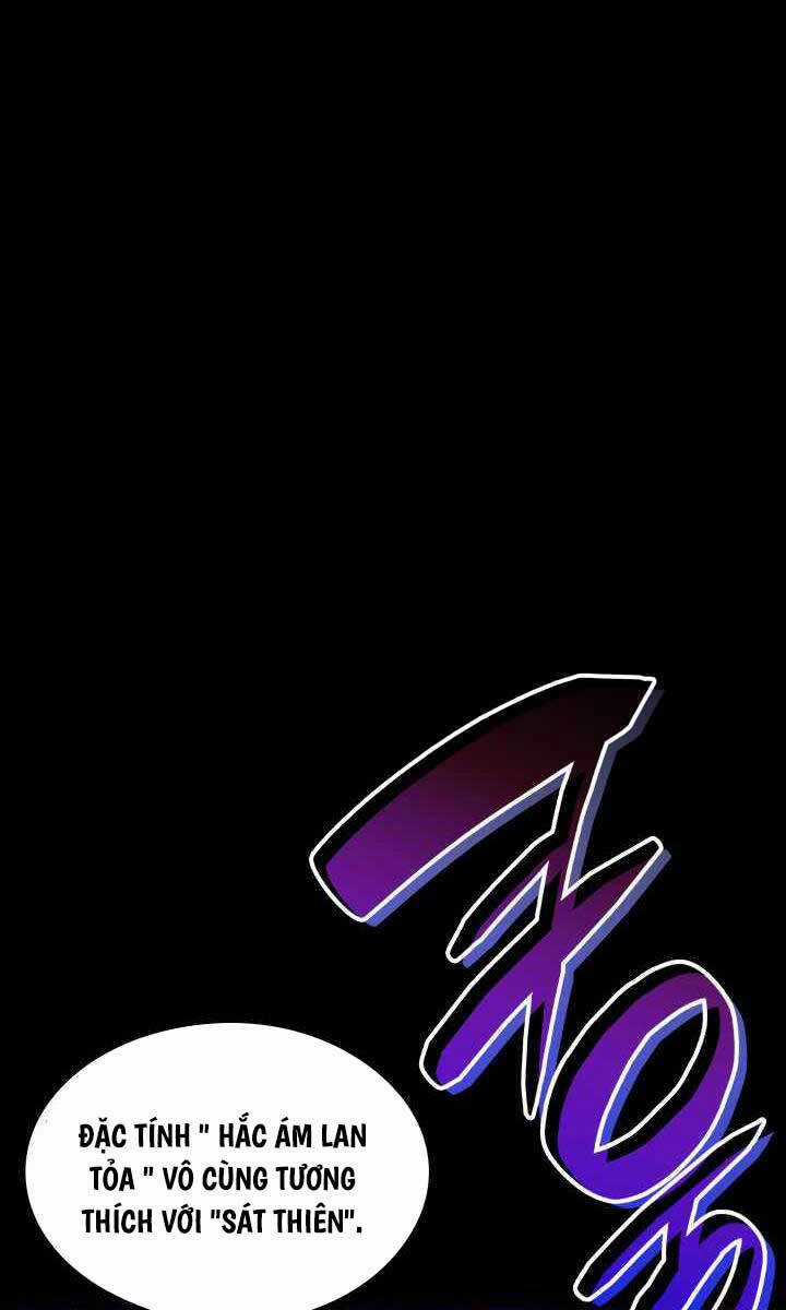 Trở Lại Làm Tân Thủ Chapter 164 trang 11