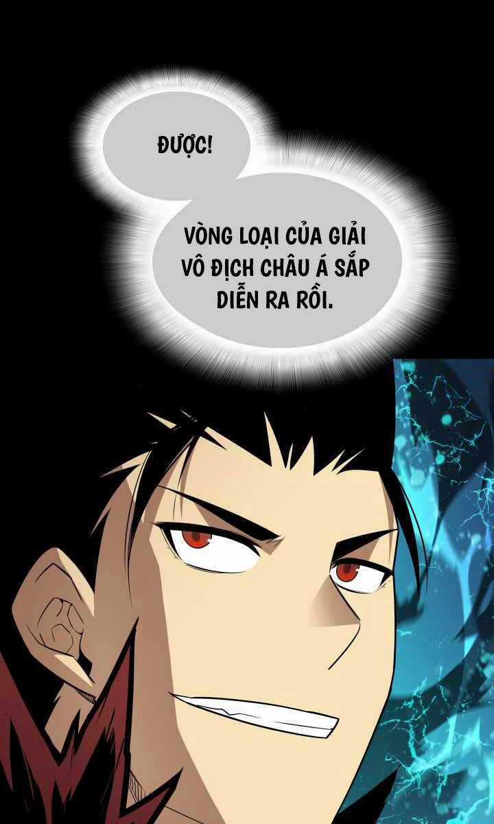 Trở Lại Làm Tân Thủ Chapter 164 trang 13