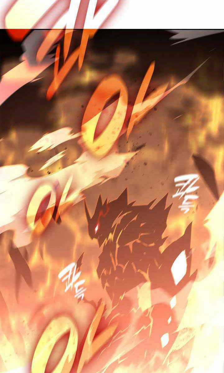 Trở Lại Làm Tân Thủ Chapter 164 trang 16