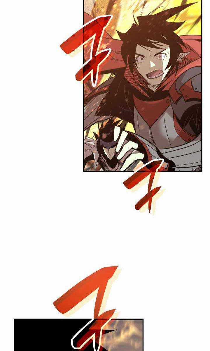 Trở Lại Làm Tân Thủ Chapter 164 trang 18