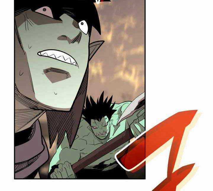 Trở Lại Làm Tân Thủ Chapter 164 trang 19