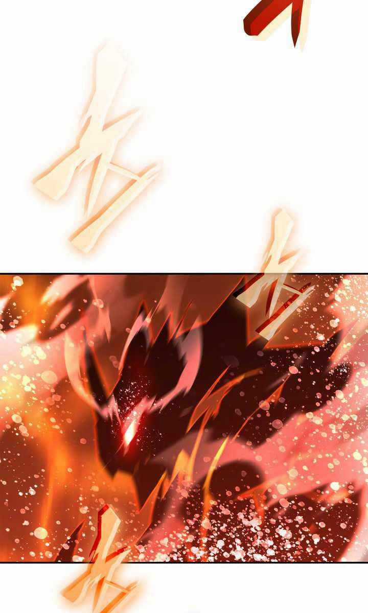 Trở Lại Làm Tân Thủ Chapter 164 trang 20