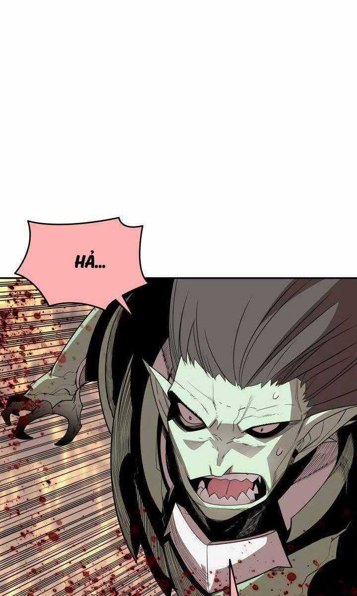 Trở Lại Làm Tân Thủ Chapter 164 trang 24